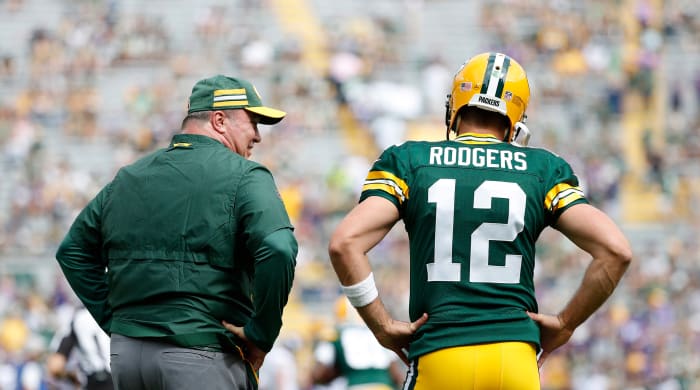 mccarthy-rodgers-vikings.jpg